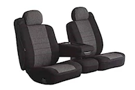 Seat Covers